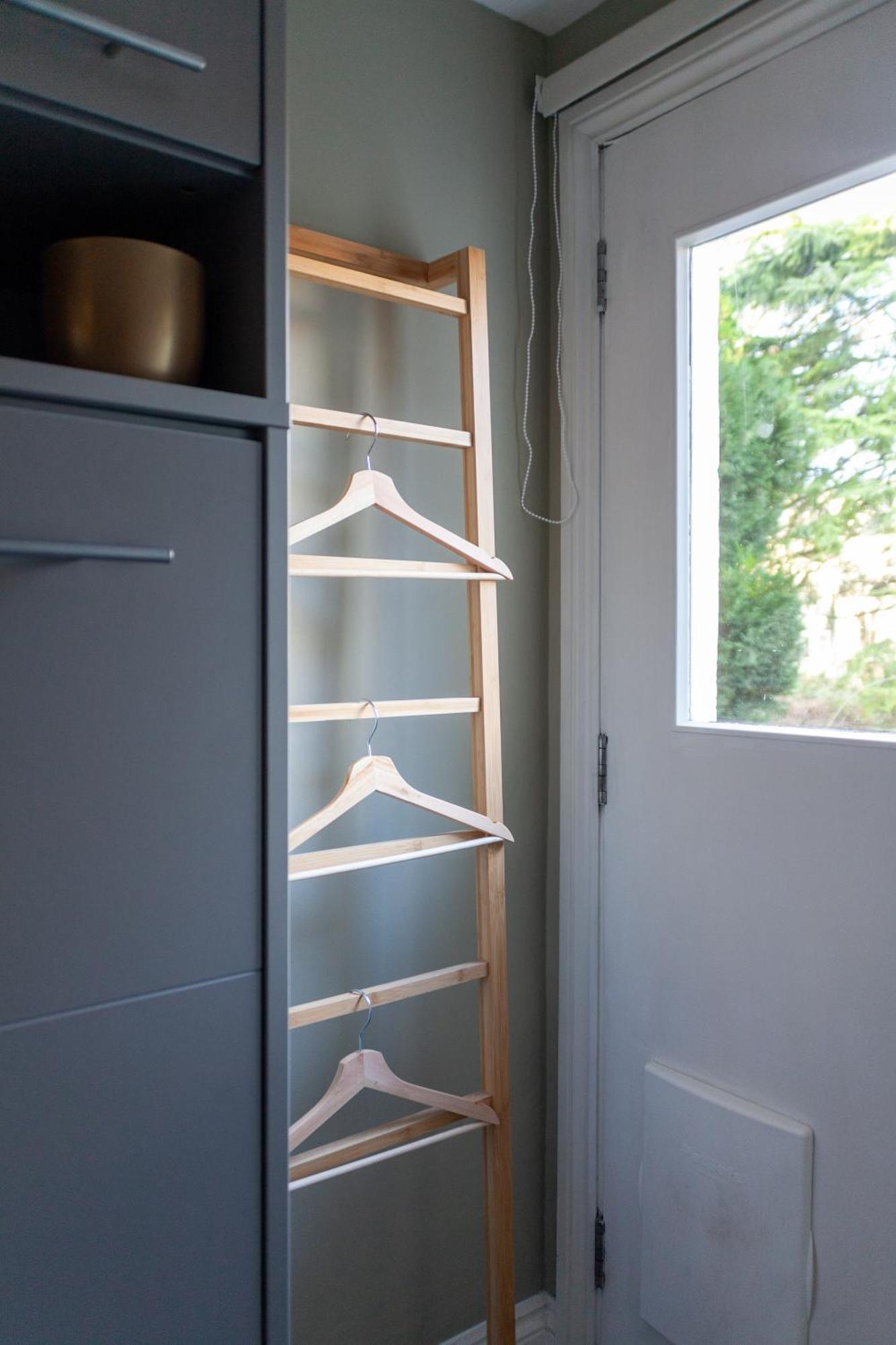 Arte Stays - 2 Bed Luxurious Flat, Garden, 5Min Dalston St., Parking Available, Serviced Accommodation - Up To 5 Ppl Londyn Zewnętrze zdjęcie
