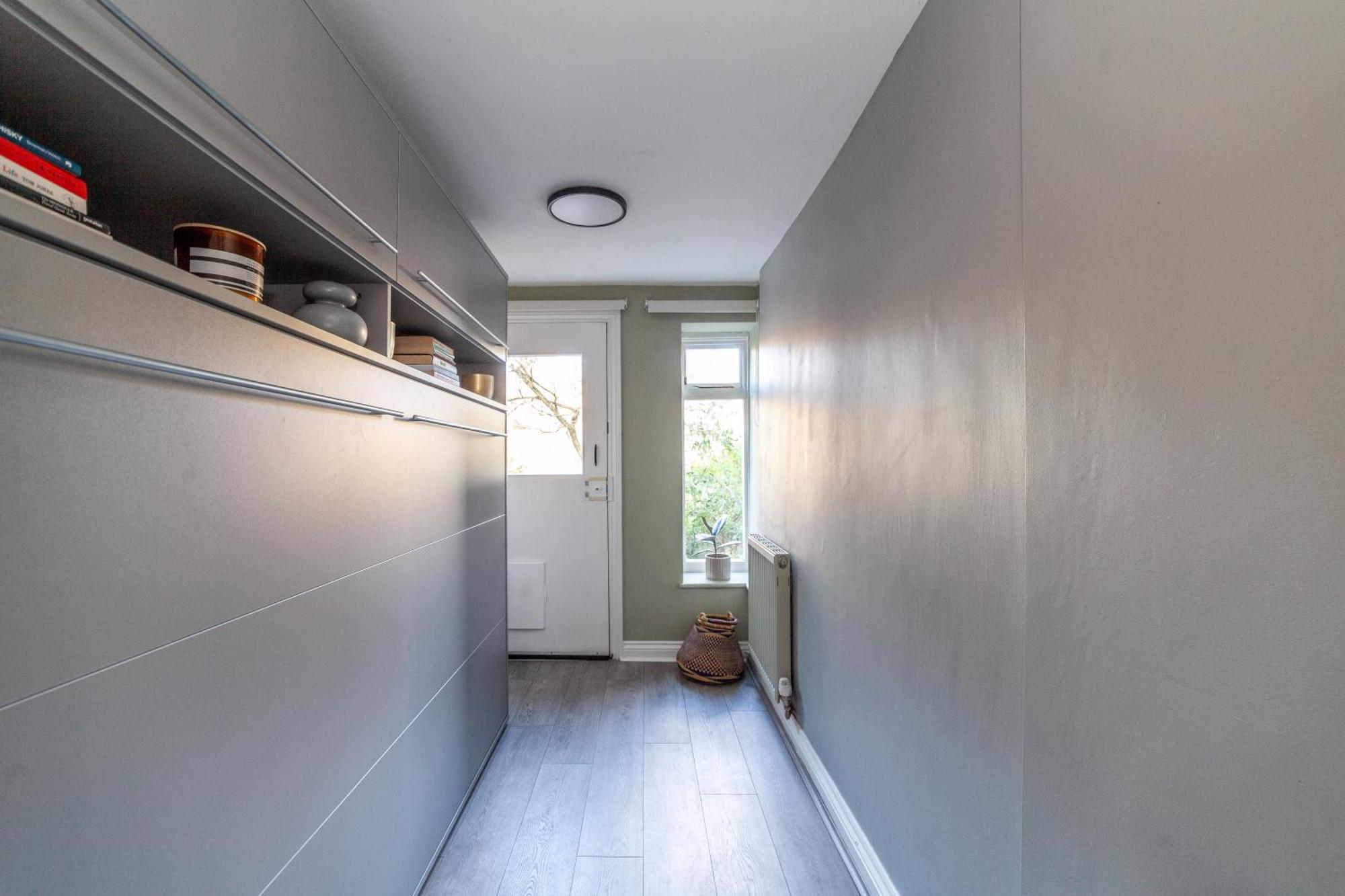 Arte Stays - 2 Bed Luxurious Flat, Garden, 5Min Dalston St., Parking Available, Serviced Accommodation - Up To 5 Ppl Londyn Zewnętrze zdjęcie