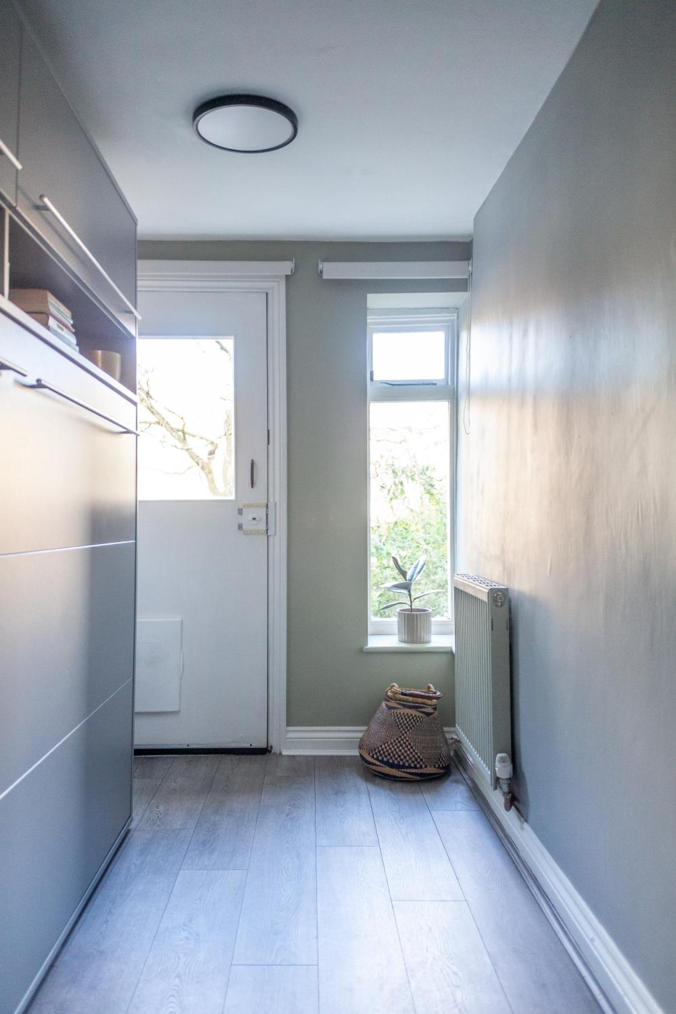 Arte Stays - 2 Bed Luxurious Flat, Garden, 5Min Dalston St., Parking Available, Serviced Accommodation - Up To 5 Ppl Londyn Zewnętrze zdjęcie