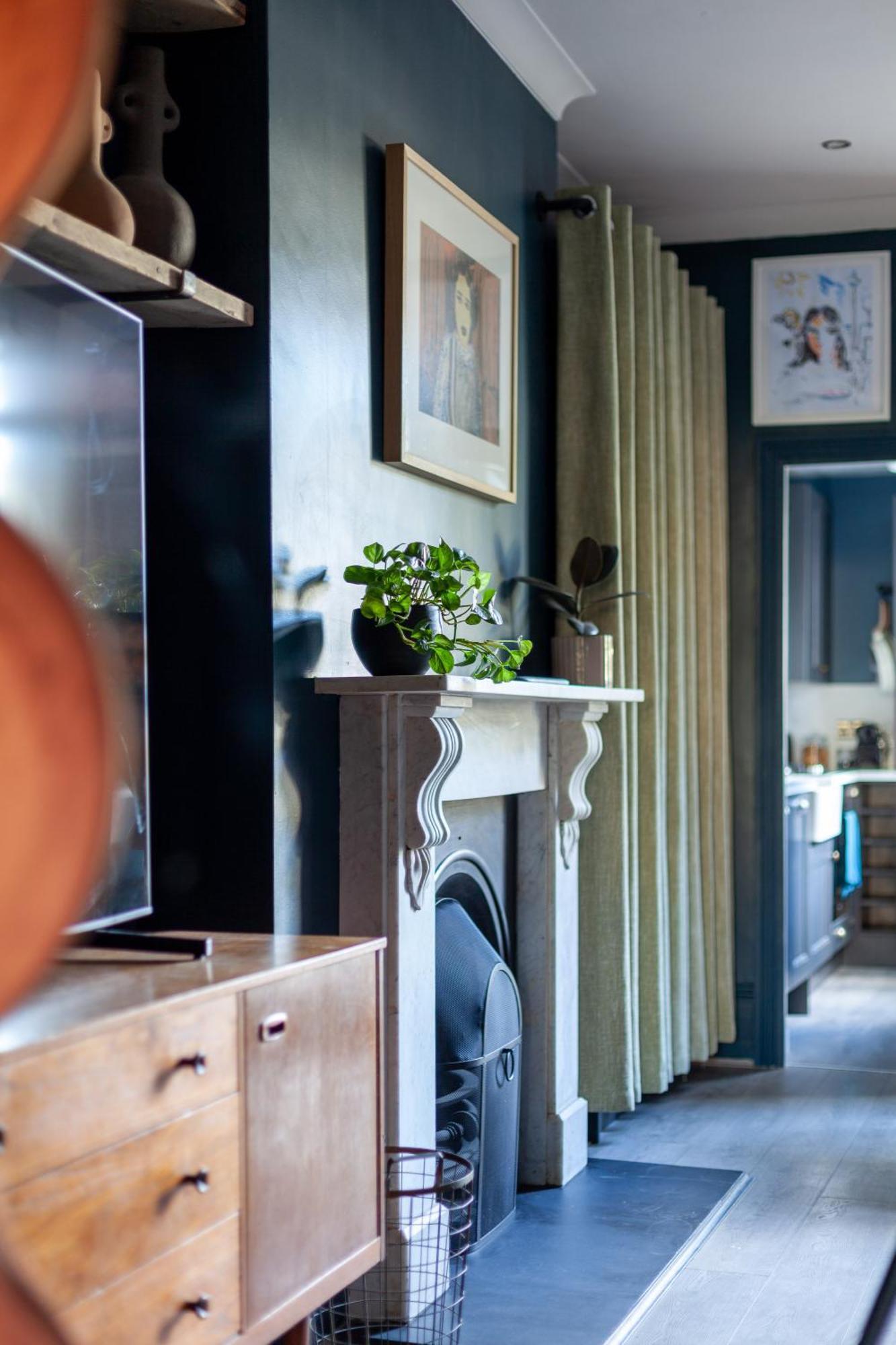 Arte Stays - 2 Bed Luxurious Flat, Garden, 5Min Dalston St., Parking Available, Serviced Accommodation - Up To 5 Ppl Londyn Zewnętrze zdjęcie